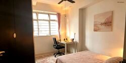 Blk 523A Tampines Greenleaf (Tampines), HDB 4 Rooms #585478571